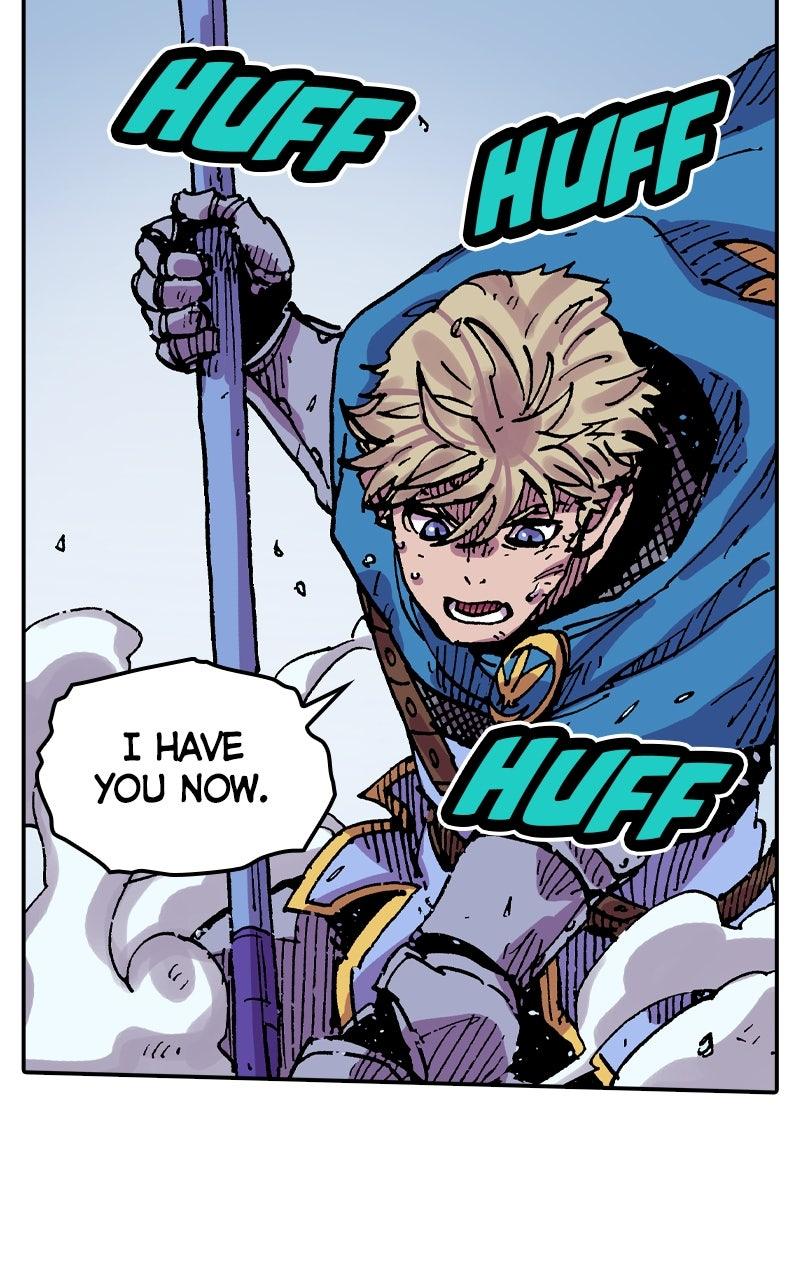 Read Clevatess Manga Online