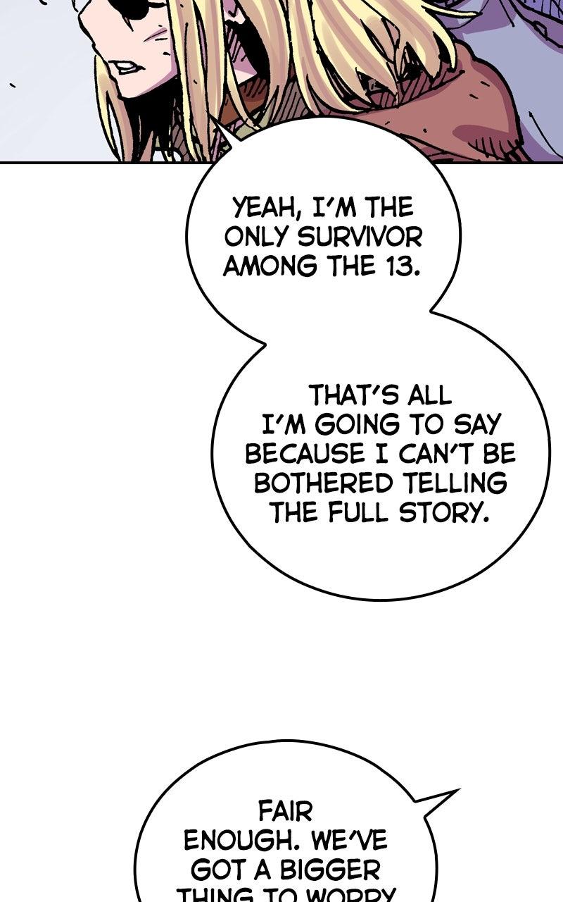 Read Clevatess Manga Online