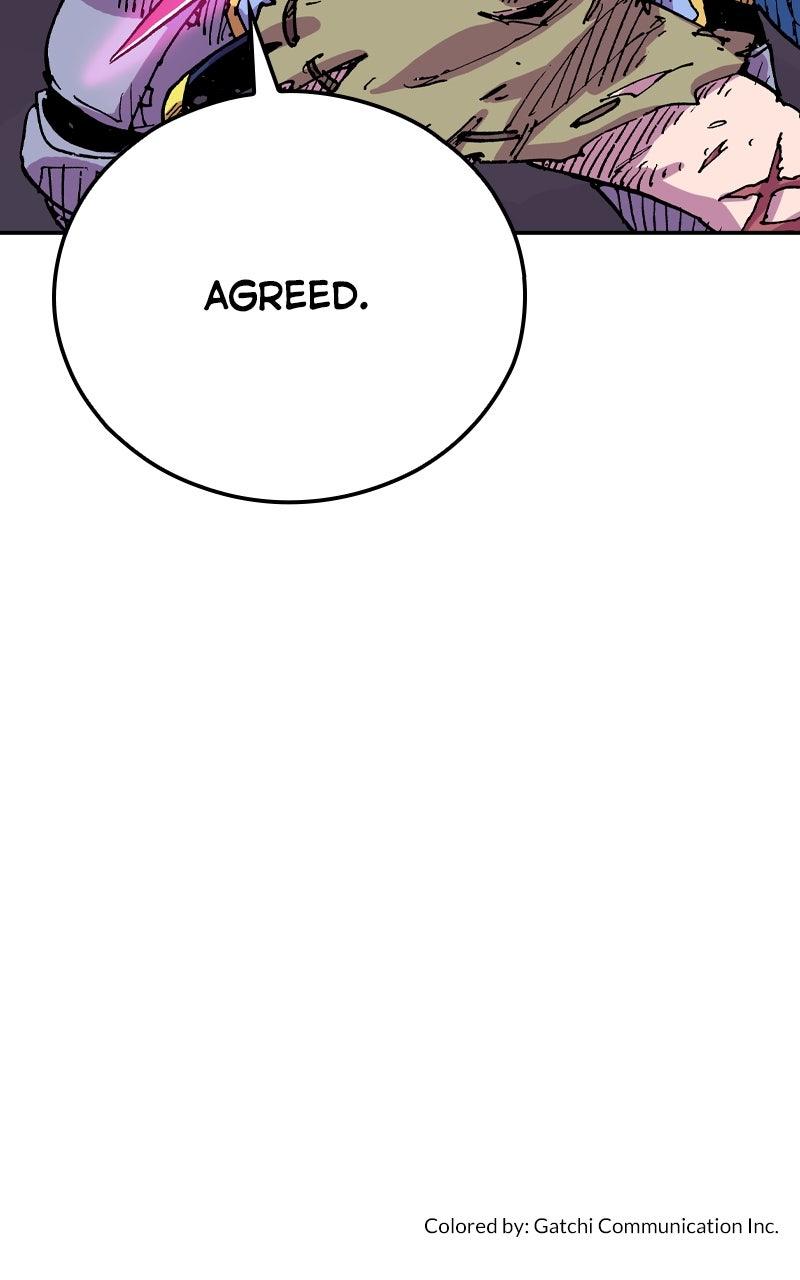 Read Clevatess Manga Online