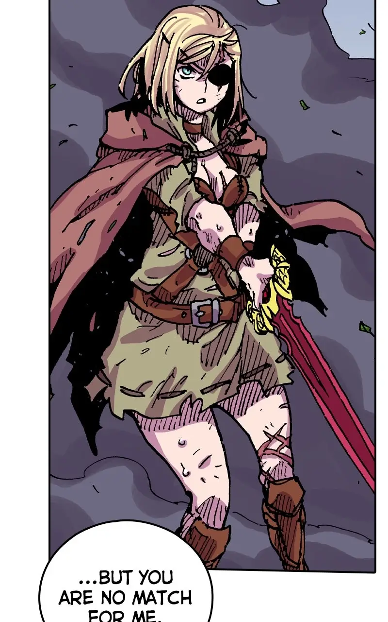 Read Clevatess Manga Online