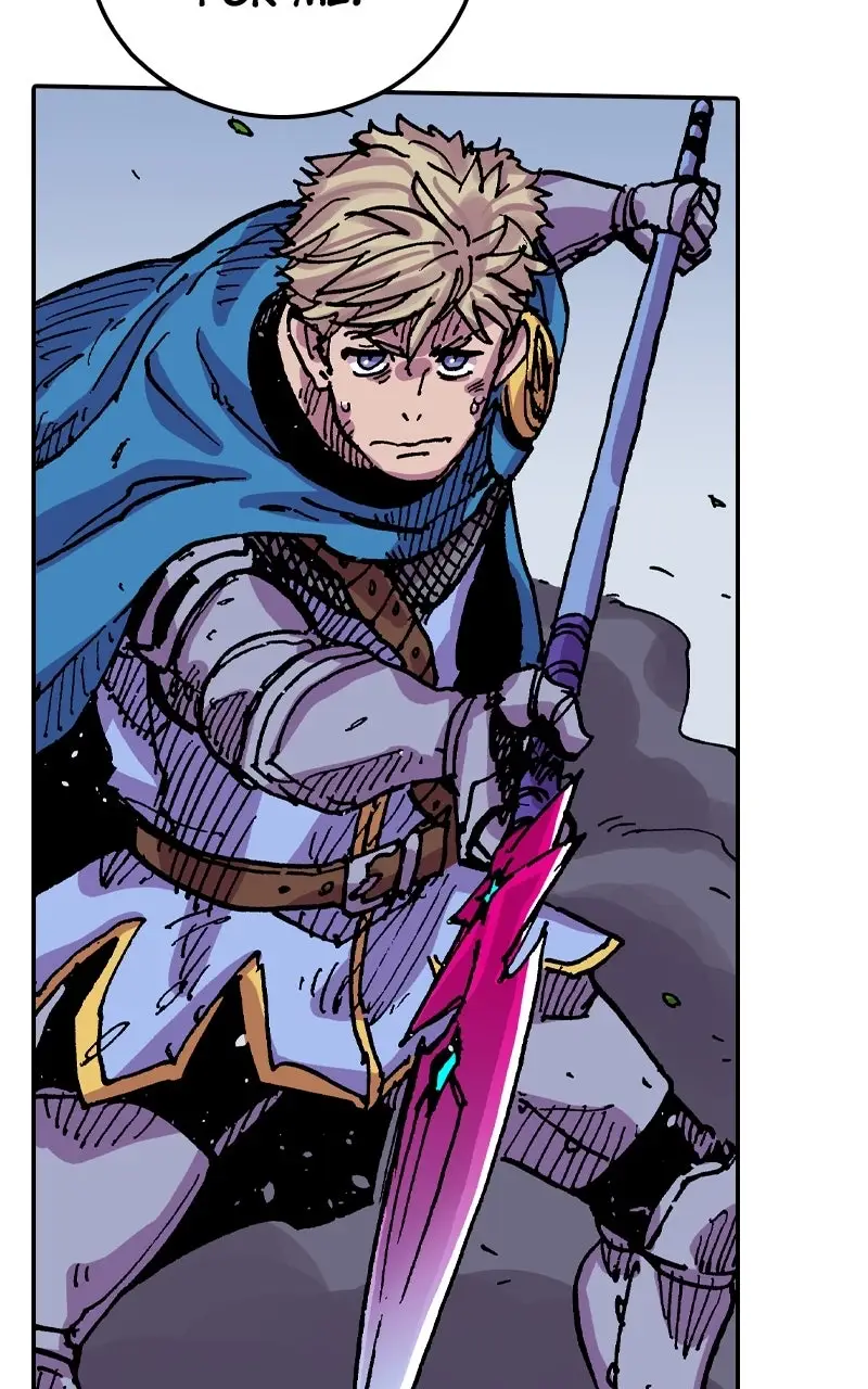 Read Clevatess Manga Online