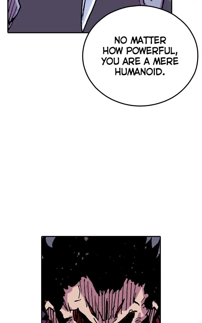 Read Clevatess Manga Online