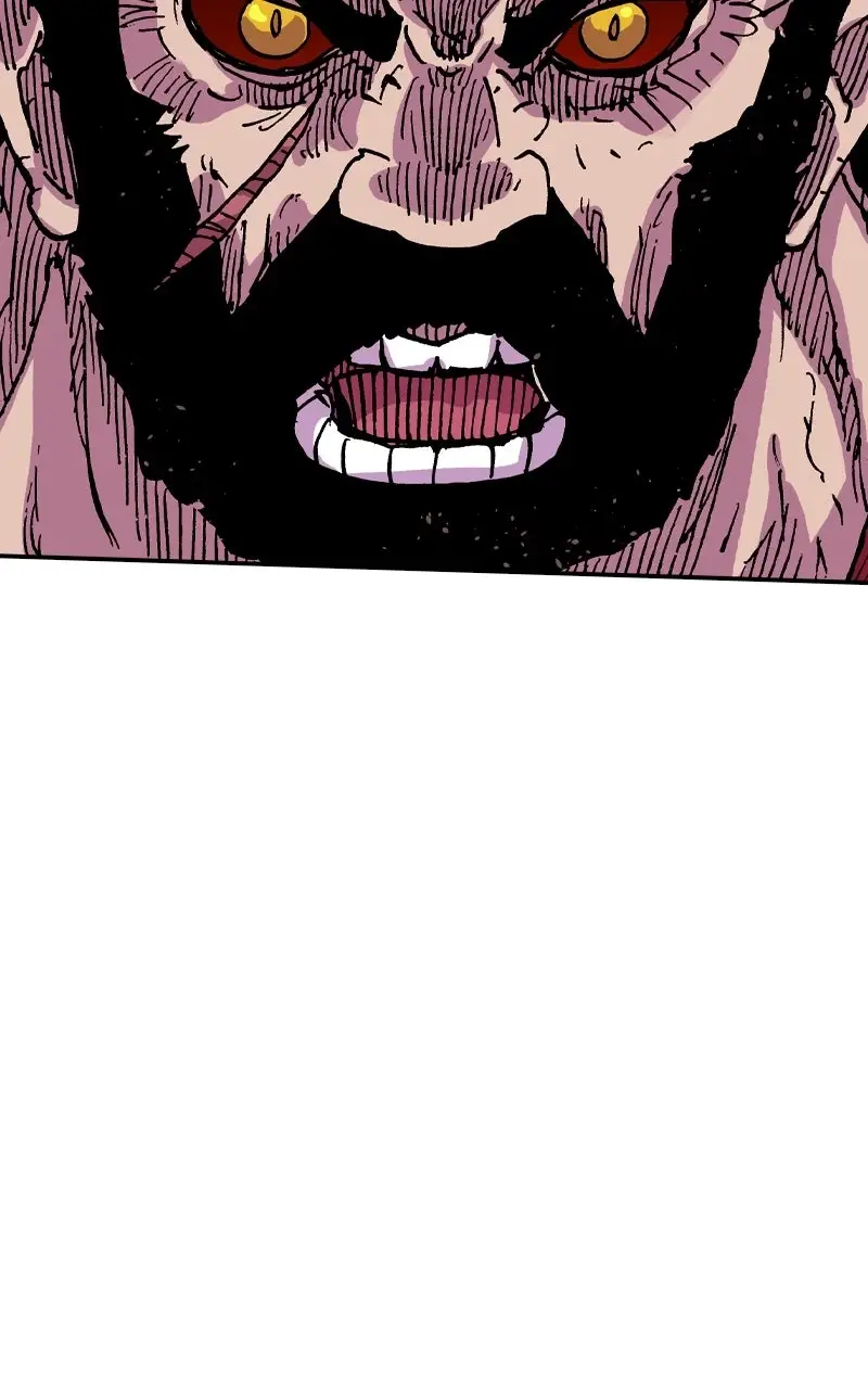 Read Clevatess Manga Online