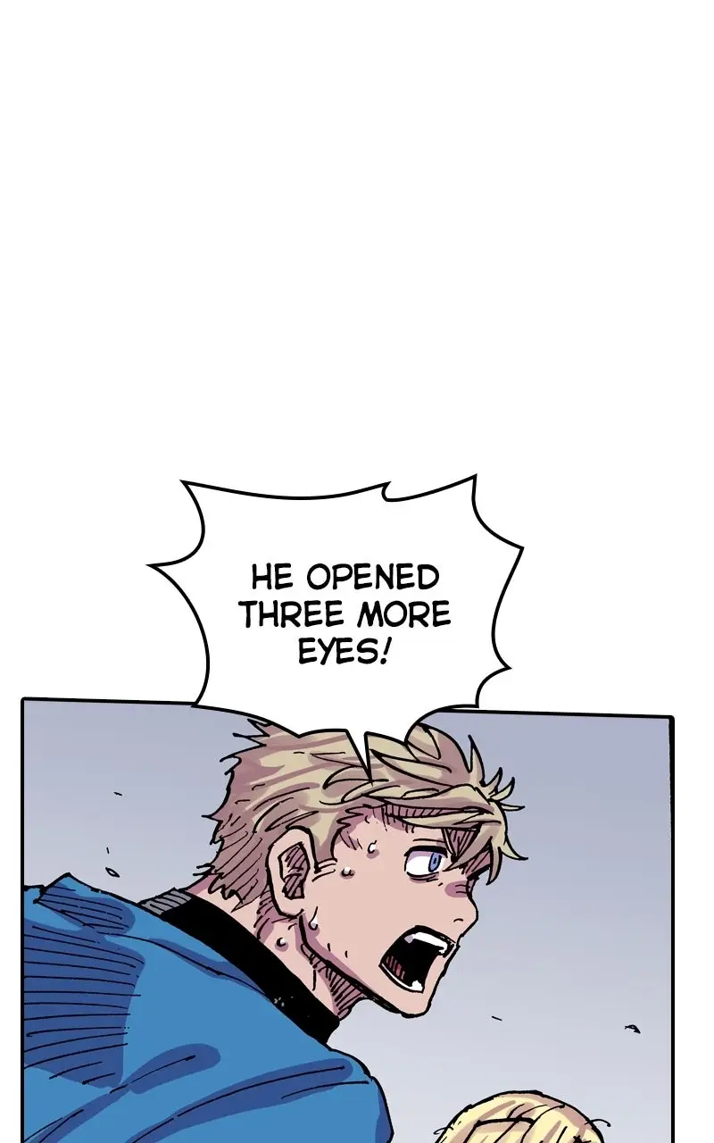 Read Clevatess Manga Online