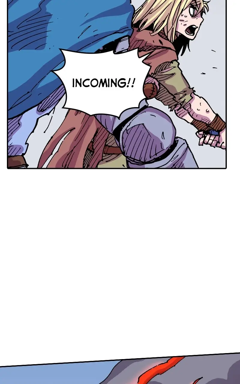 Read Clevatess Manga Online