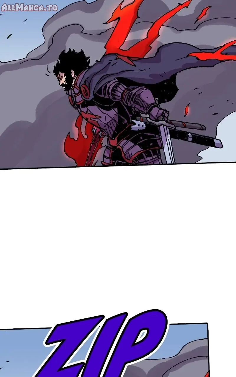 Read Clevatess Manga Online