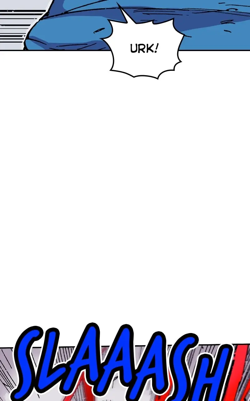 Read Clevatess Manga Online