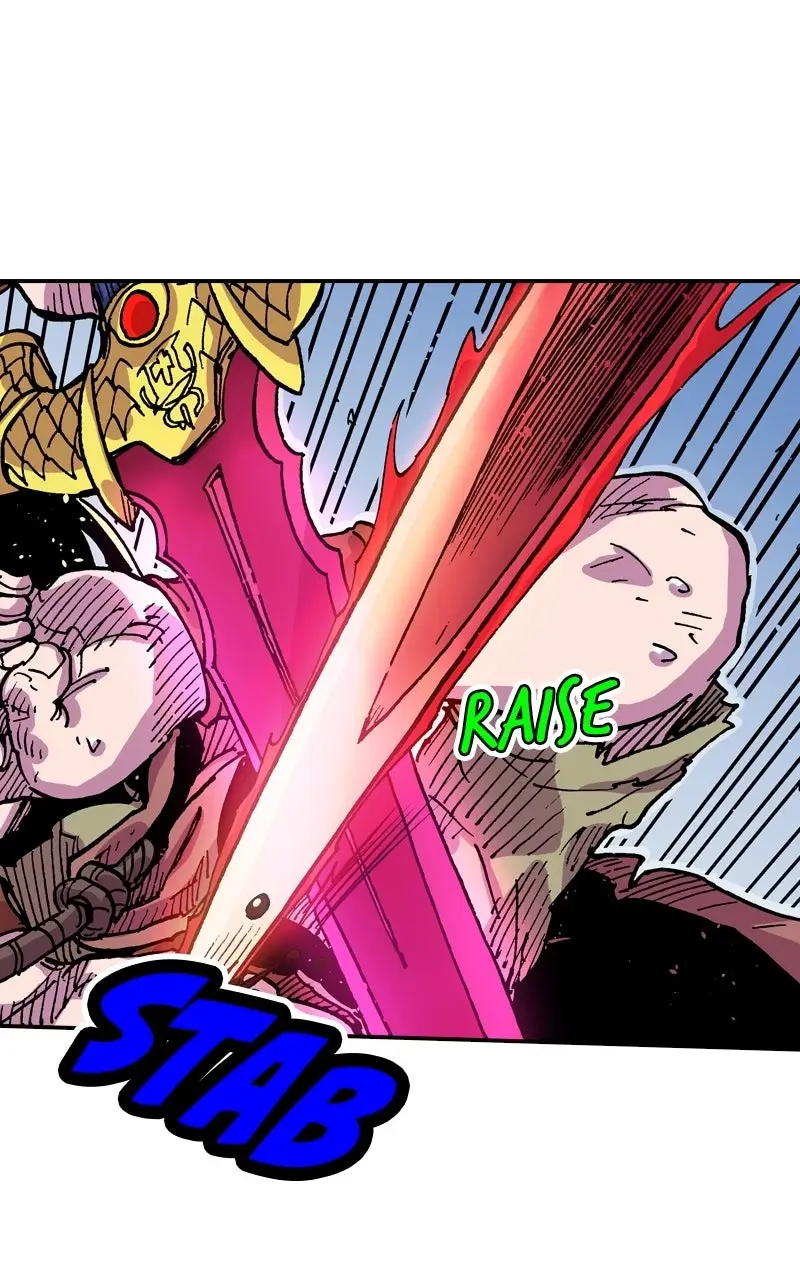 Read Clevatess Manga Online