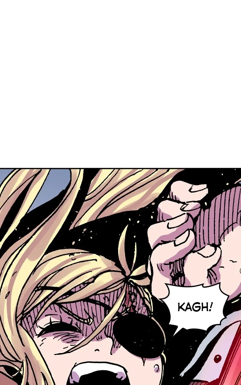 Read Clevatess Manga Online