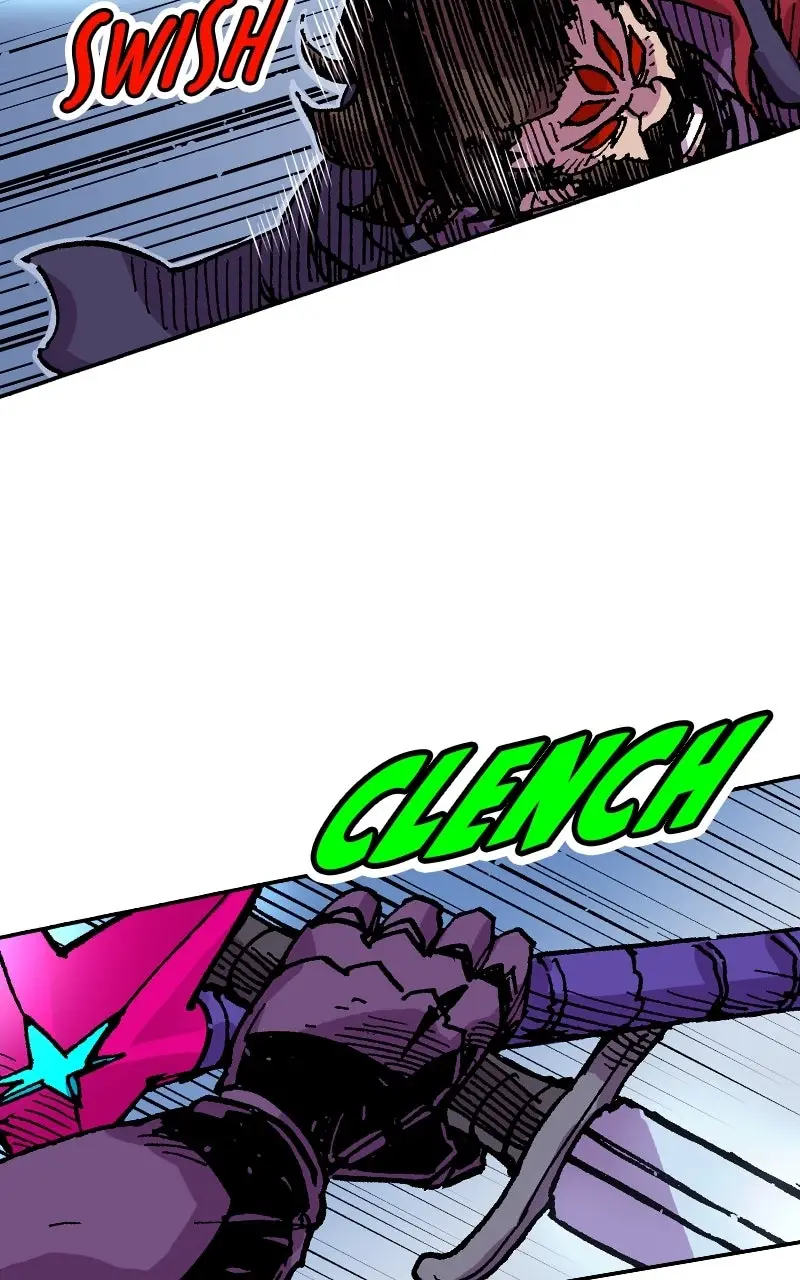 Read Clevatess Manga Online