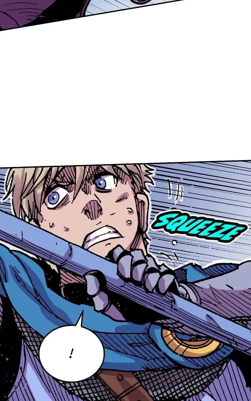 Read Clevatess Manga Online