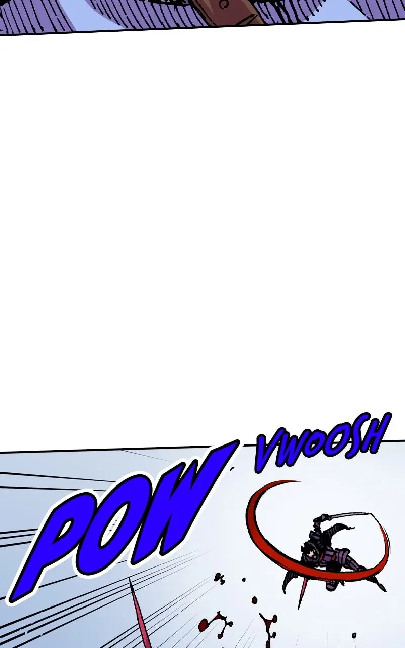 Read Clevatess Manga Online