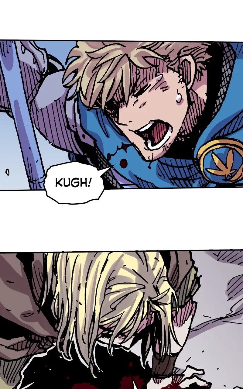 Read Clevatess Manga Online