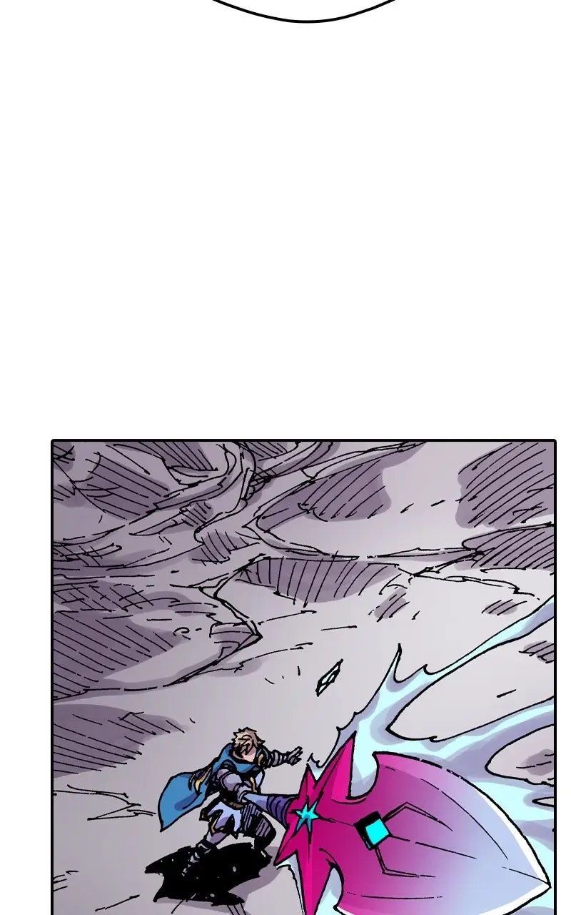 Read Clevatess Manga Online