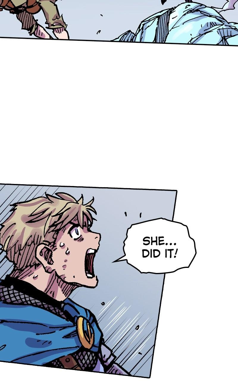 Read Clevatess Manga Online