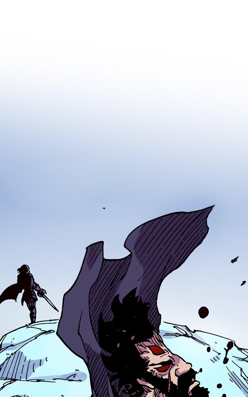 Read Clevatess Manga Online