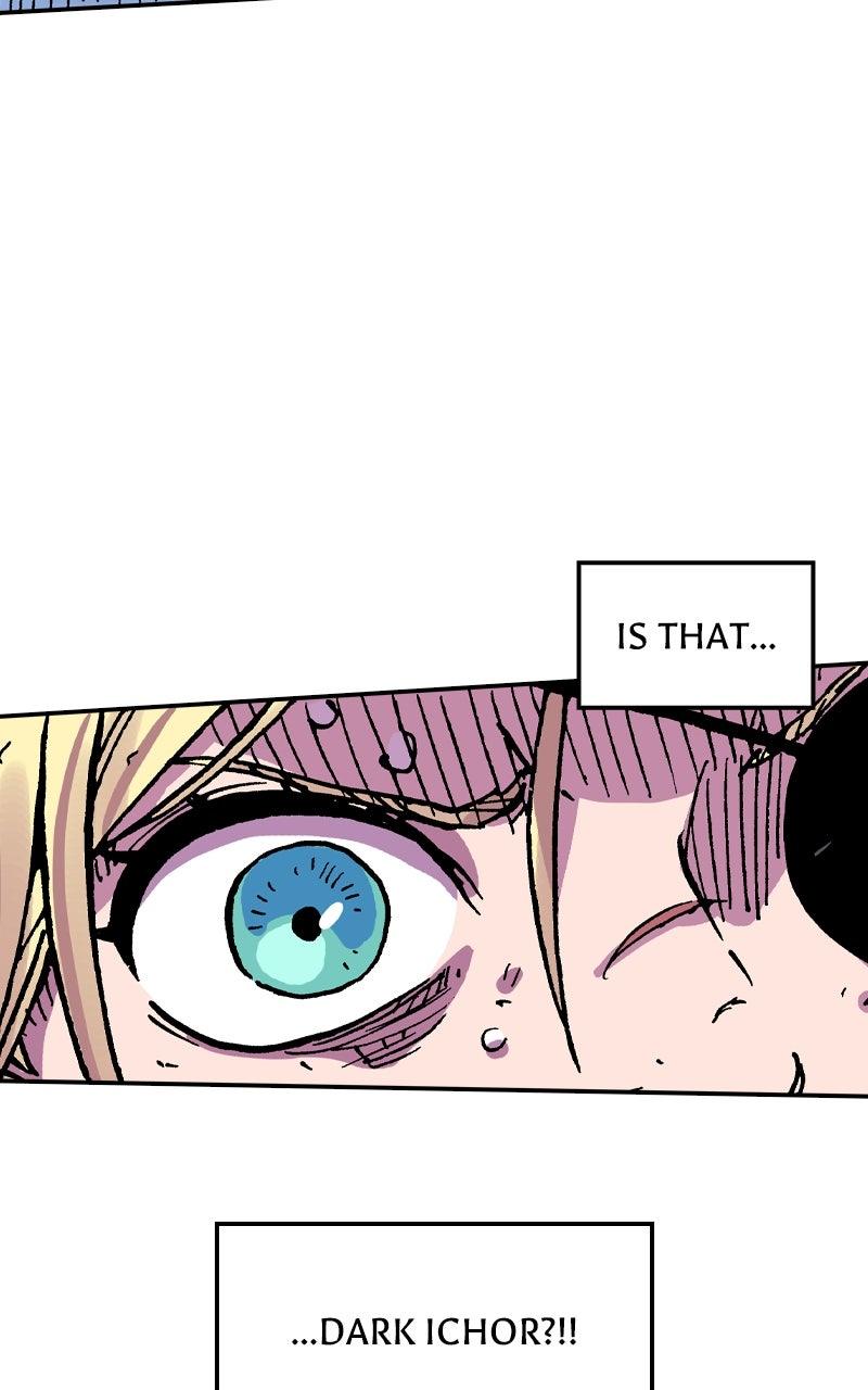 Read Clevatess Manga Online