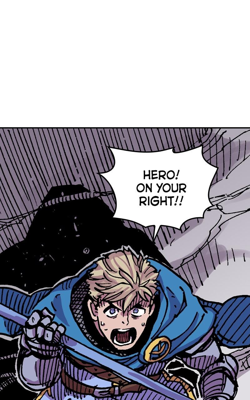 Read Clevatess Manga Online