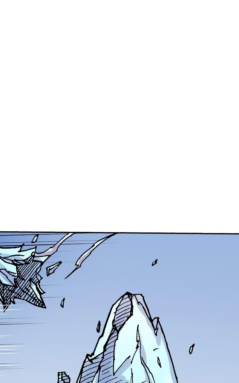 Read Clevatess Manga Online