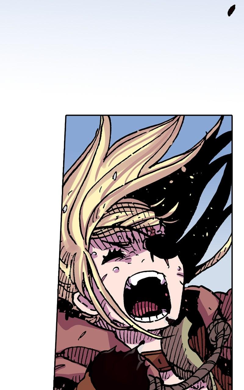 Read Clevatess Manga Online