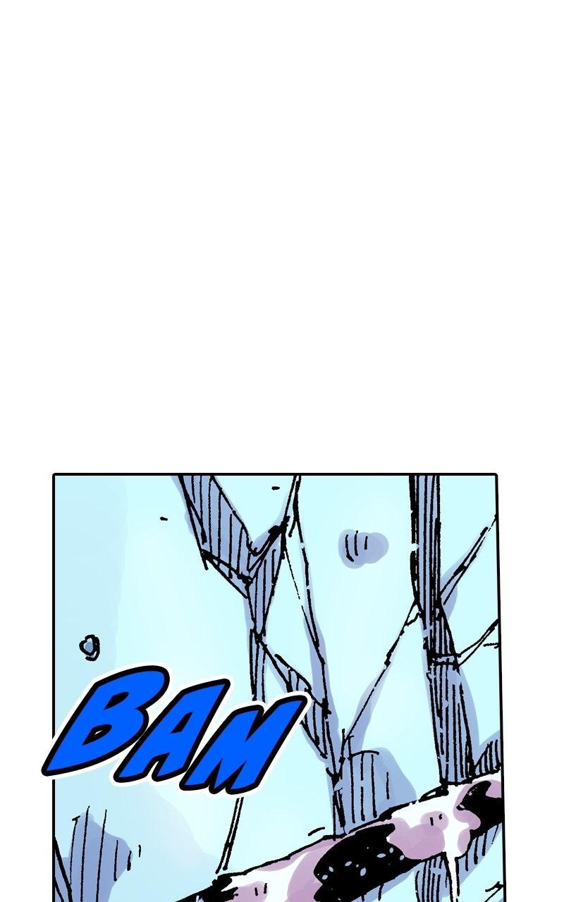 Read Clevatess Manga Online