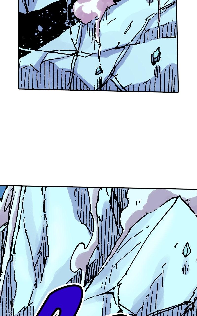 Read Clevatess Manga Online