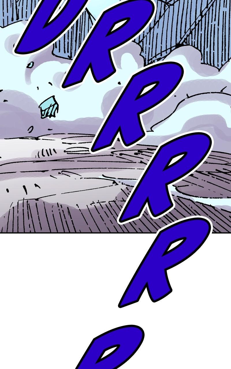 Read Clevatess Manga Online