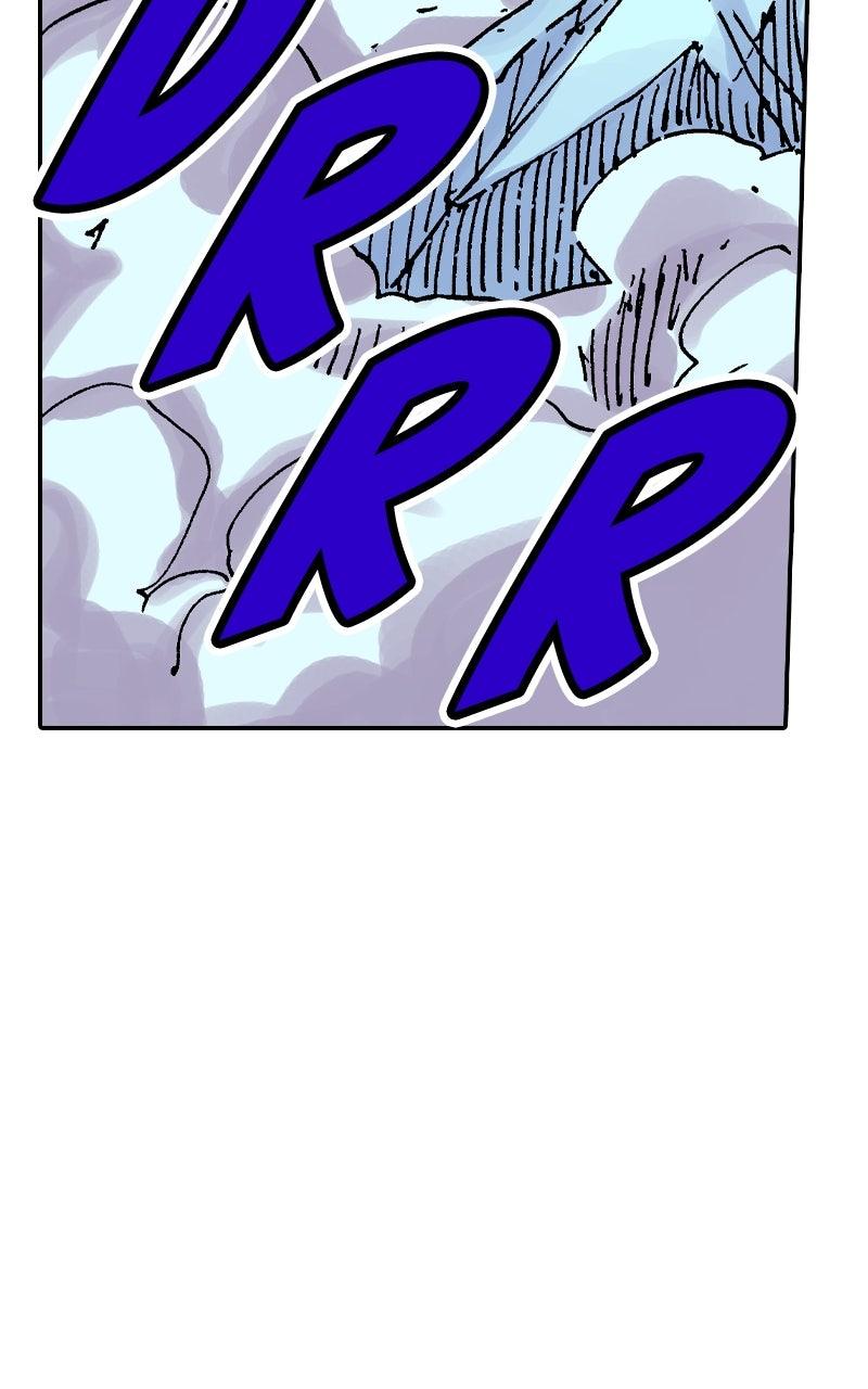 Read Clevatess Manga Online