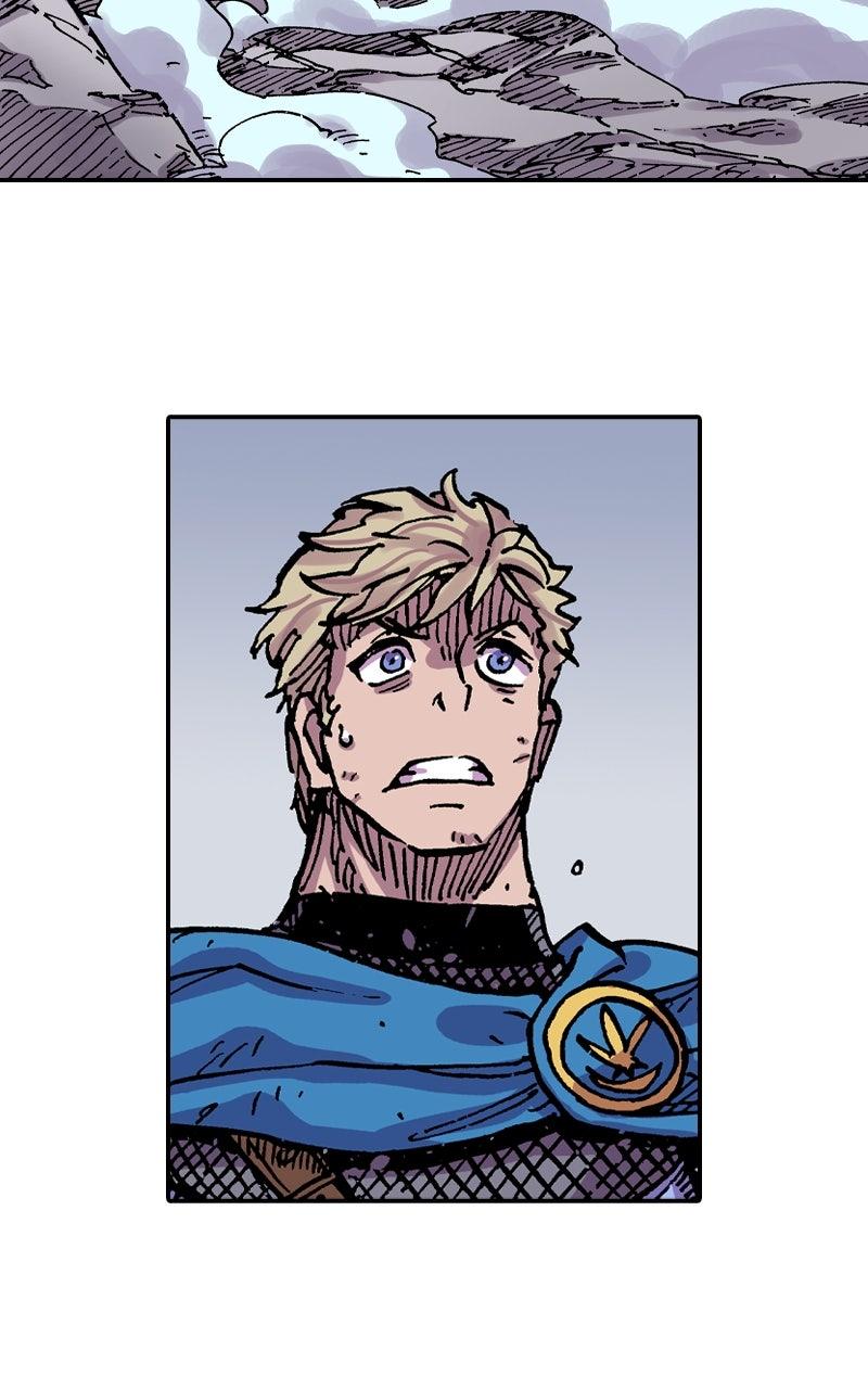 Read Clevatess Manga Online