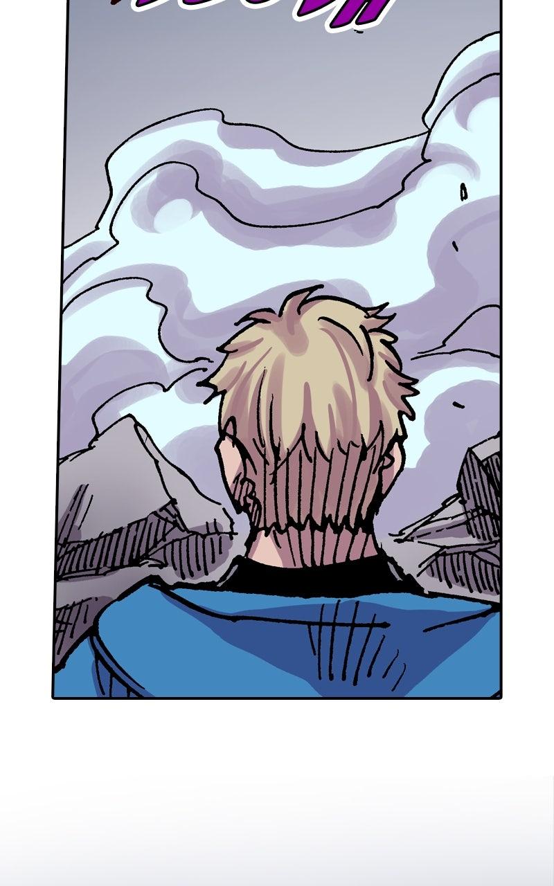 Read Clevatess Manga Online