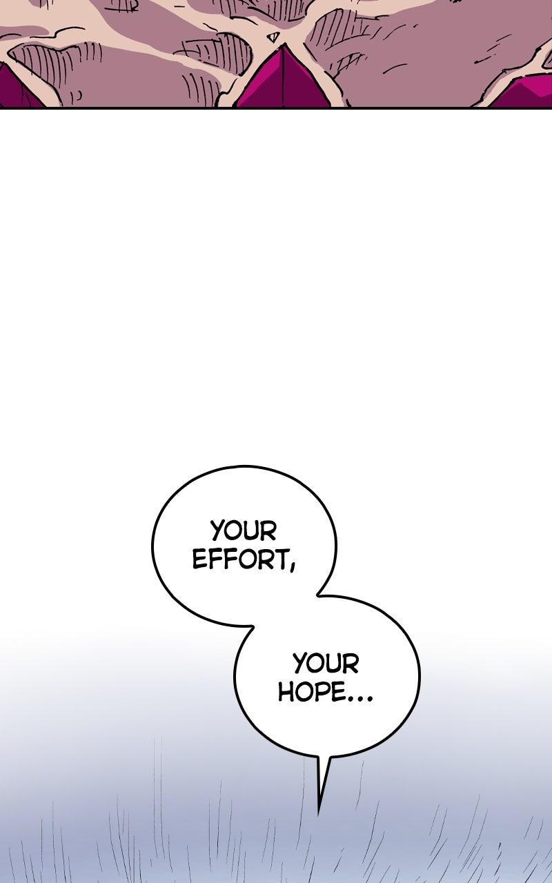 Read Clevatess Manga Online