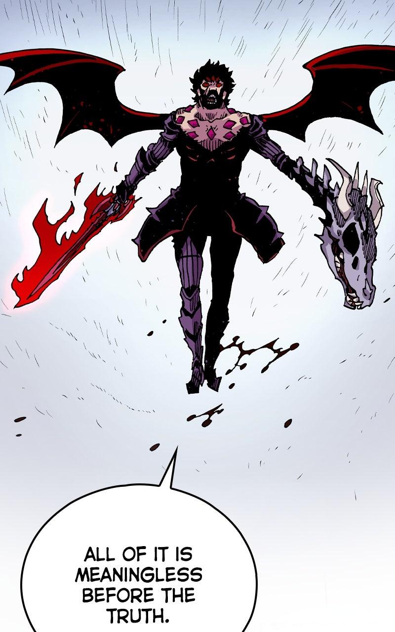 Read Clevatess Manga Online