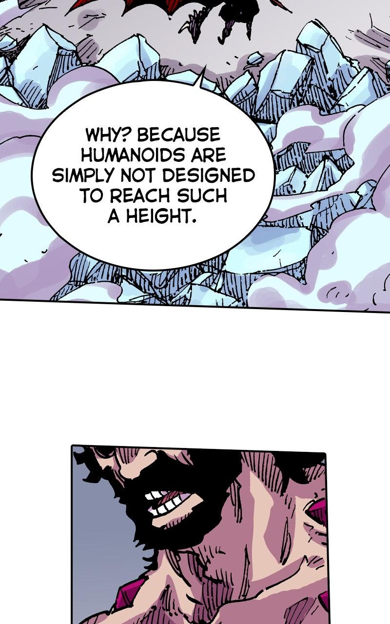 Read Clevatess Manga Online