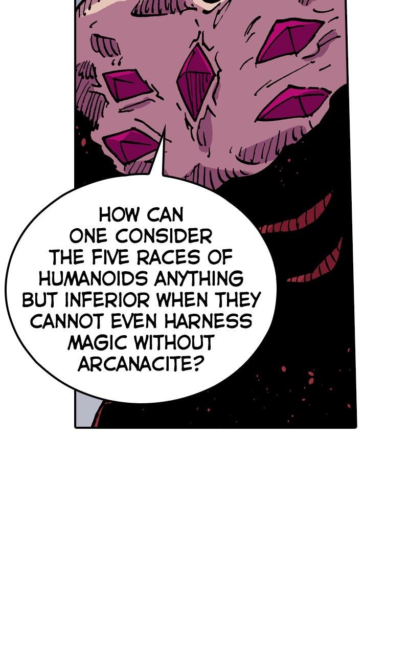 Read Clevatess Manga Online