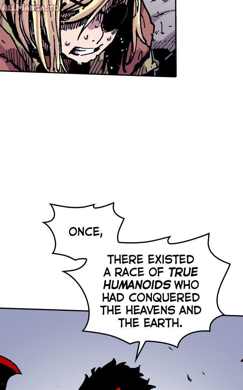 Read Clevatess Manga Online