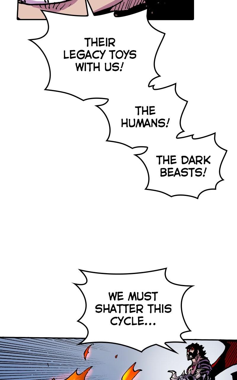 Read Clevatess Manga Online