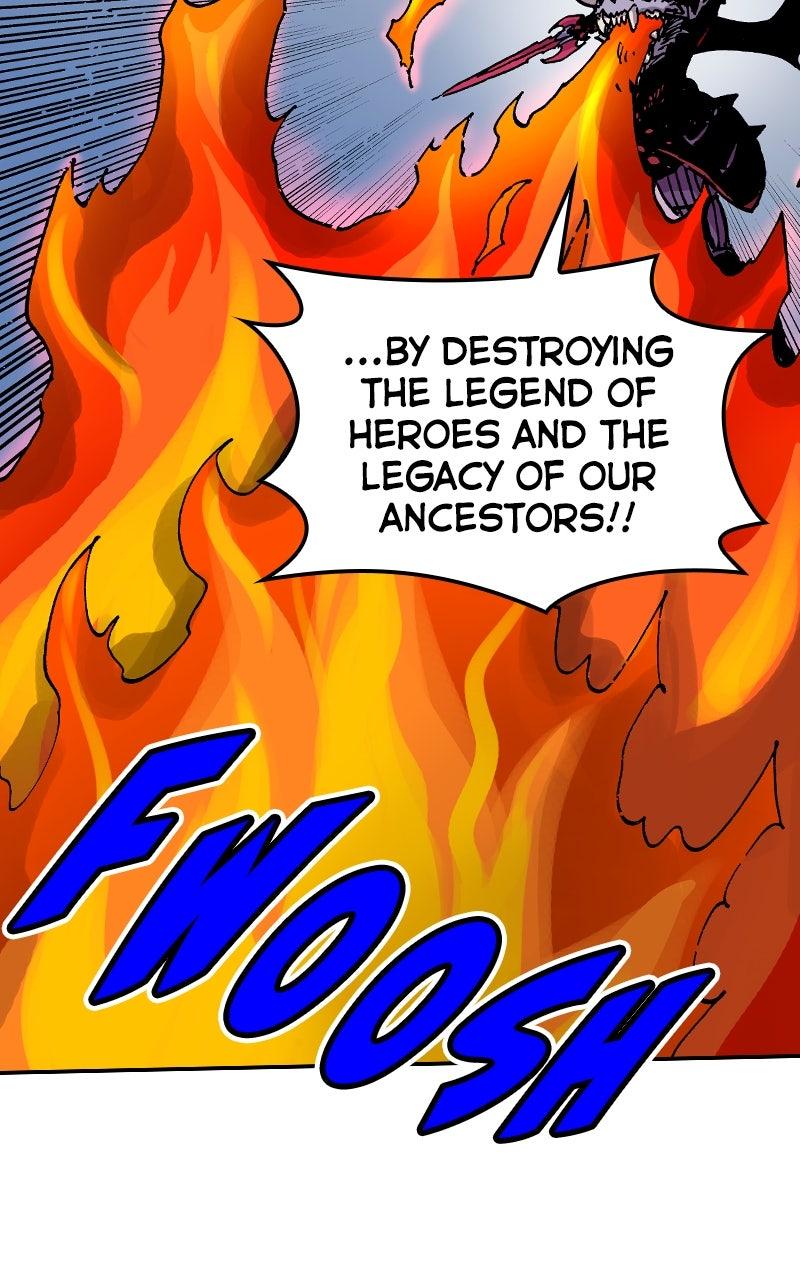 Read Clevatess Manga Online