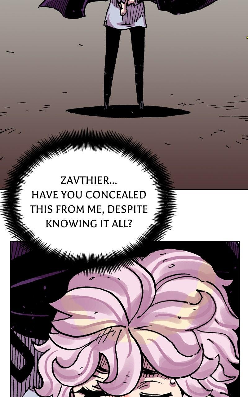 Read Clevatess Manga Online