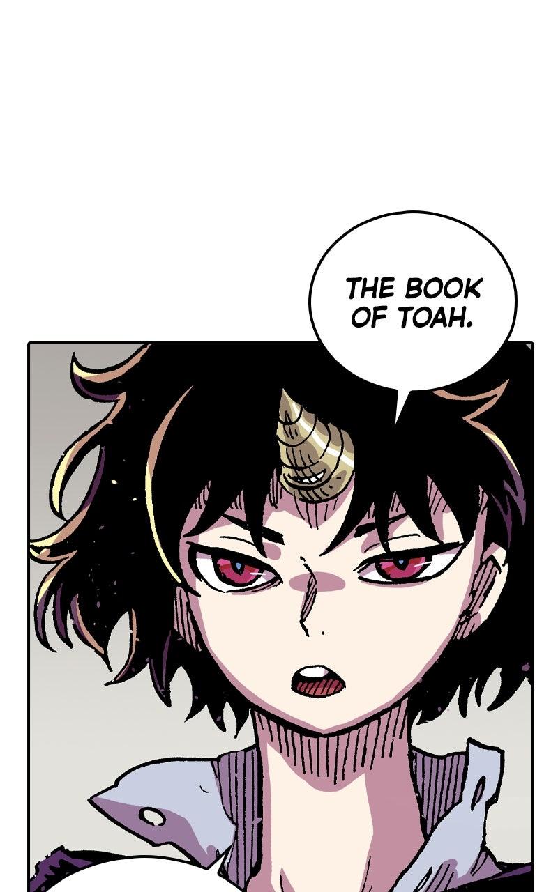 Read Clevatess Manga Online