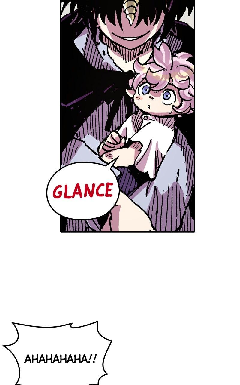 Read Clevatess Manga Online