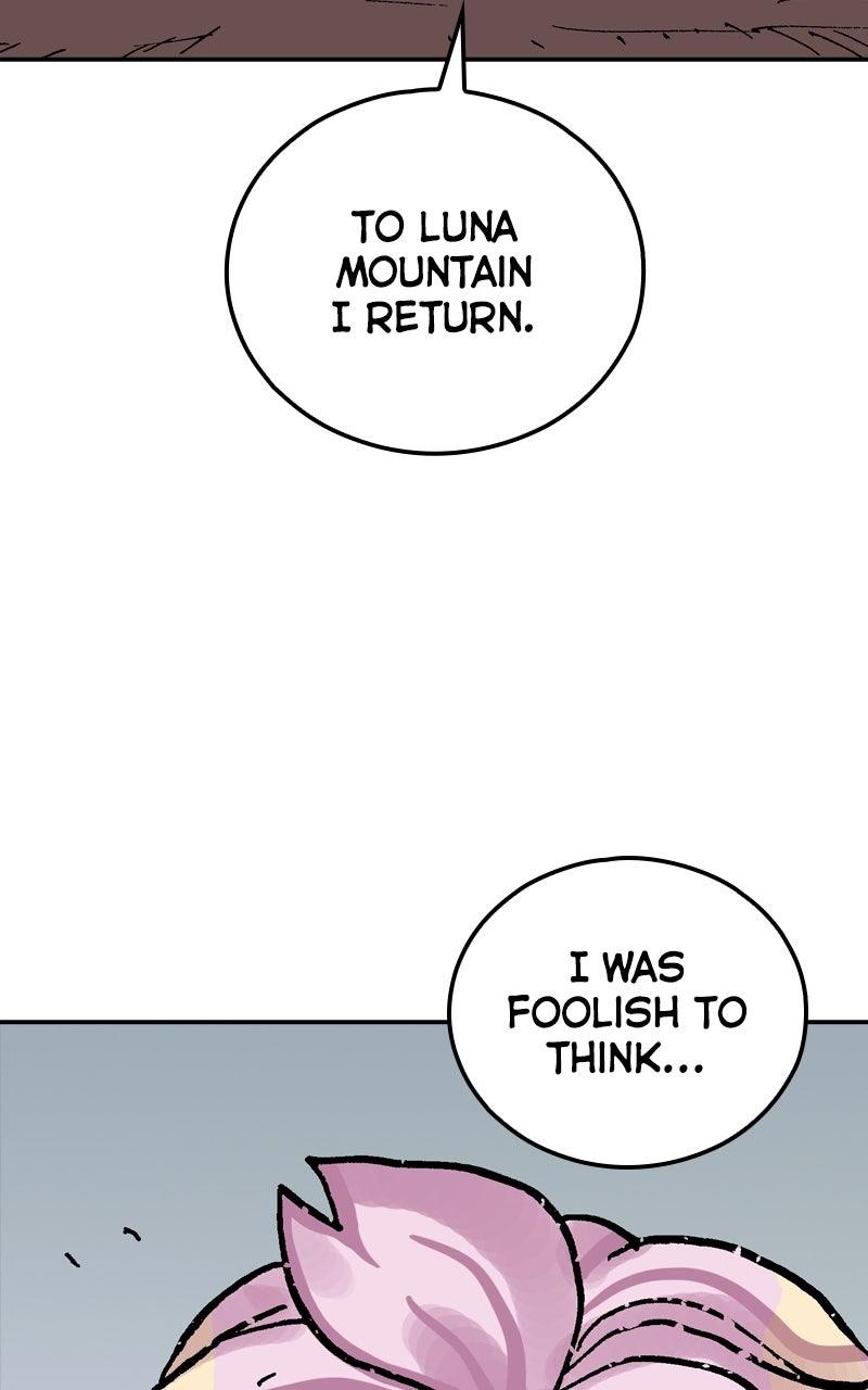 Read Clevatess Manga Online