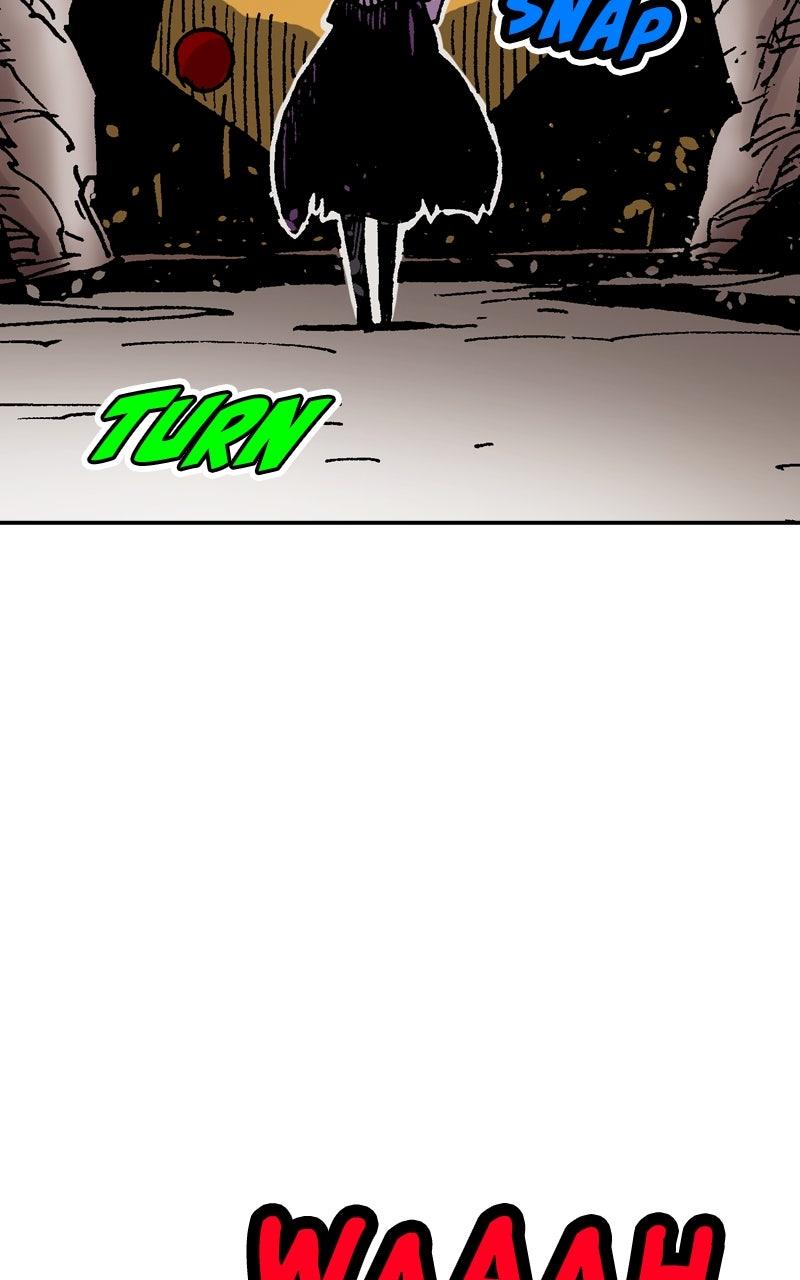 Read Clevatess Manga Online