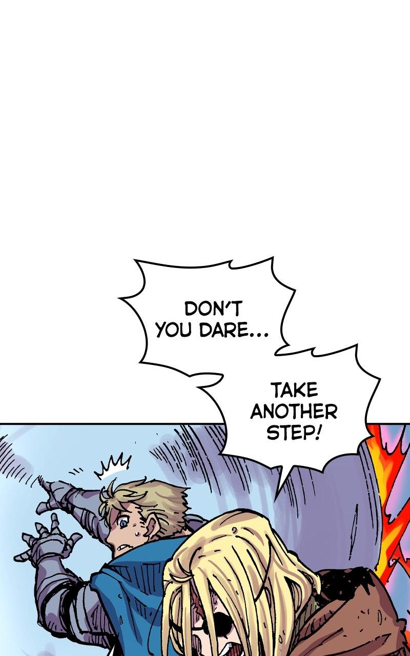 Read Clevatess Manga Online