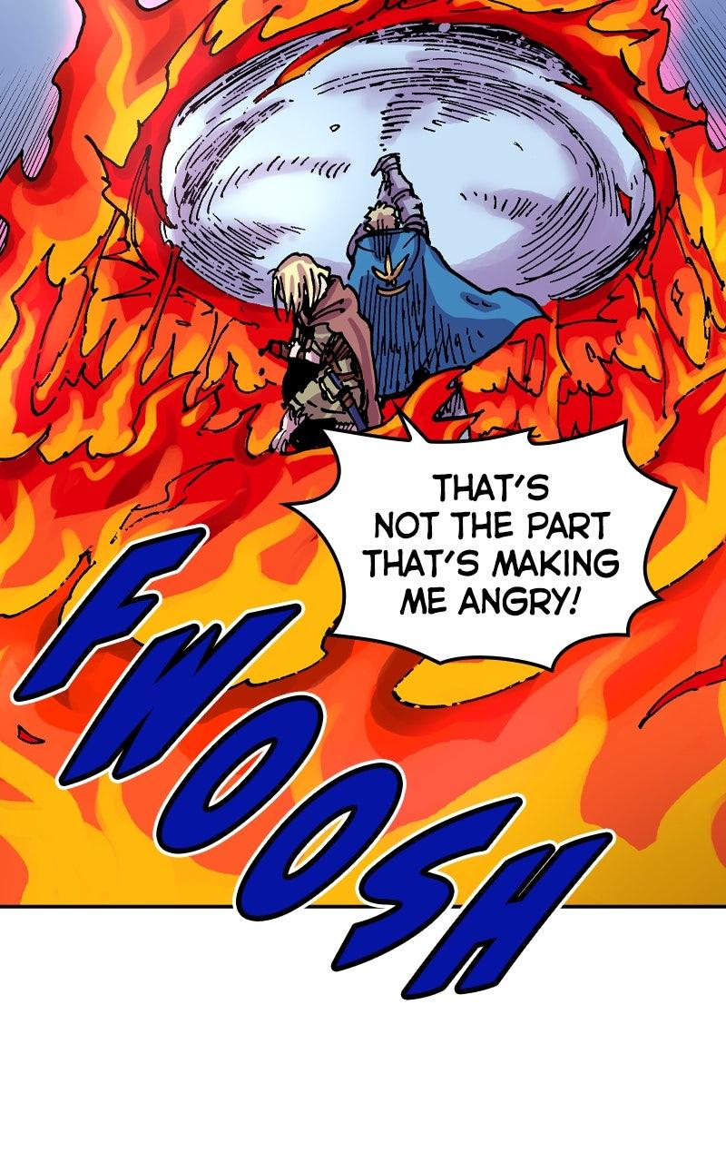 Read Clevatess Manga Online