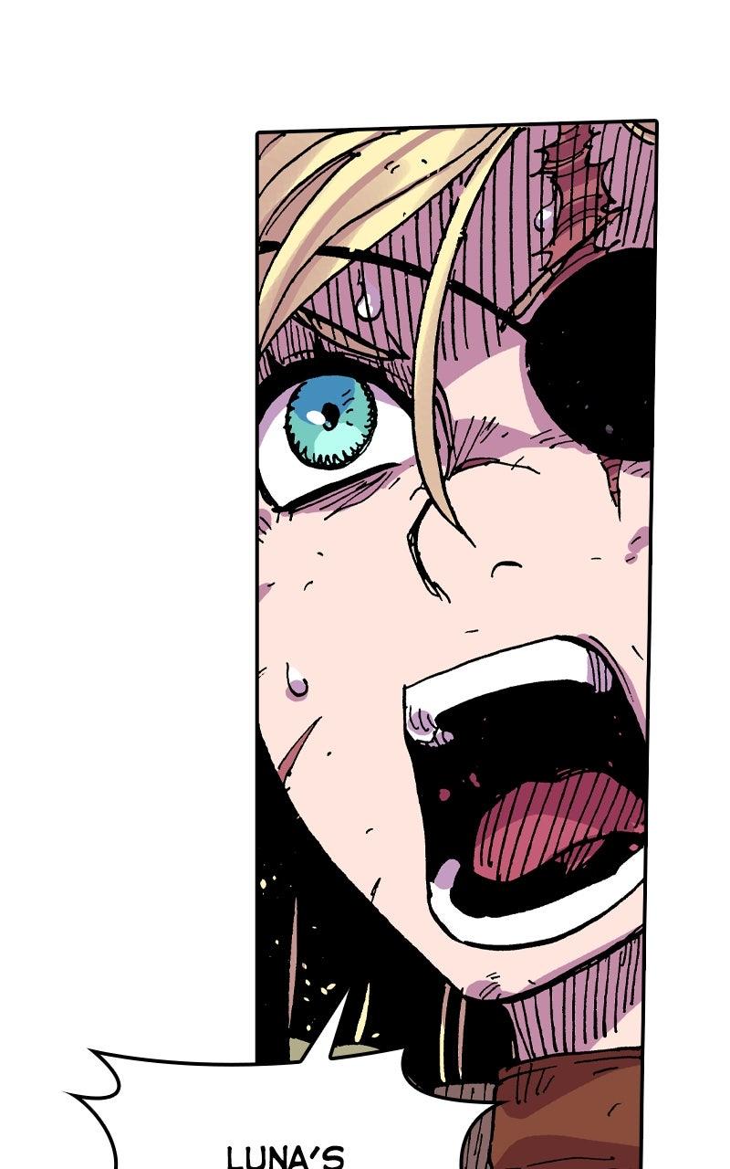 Read Clevatess Manga Online