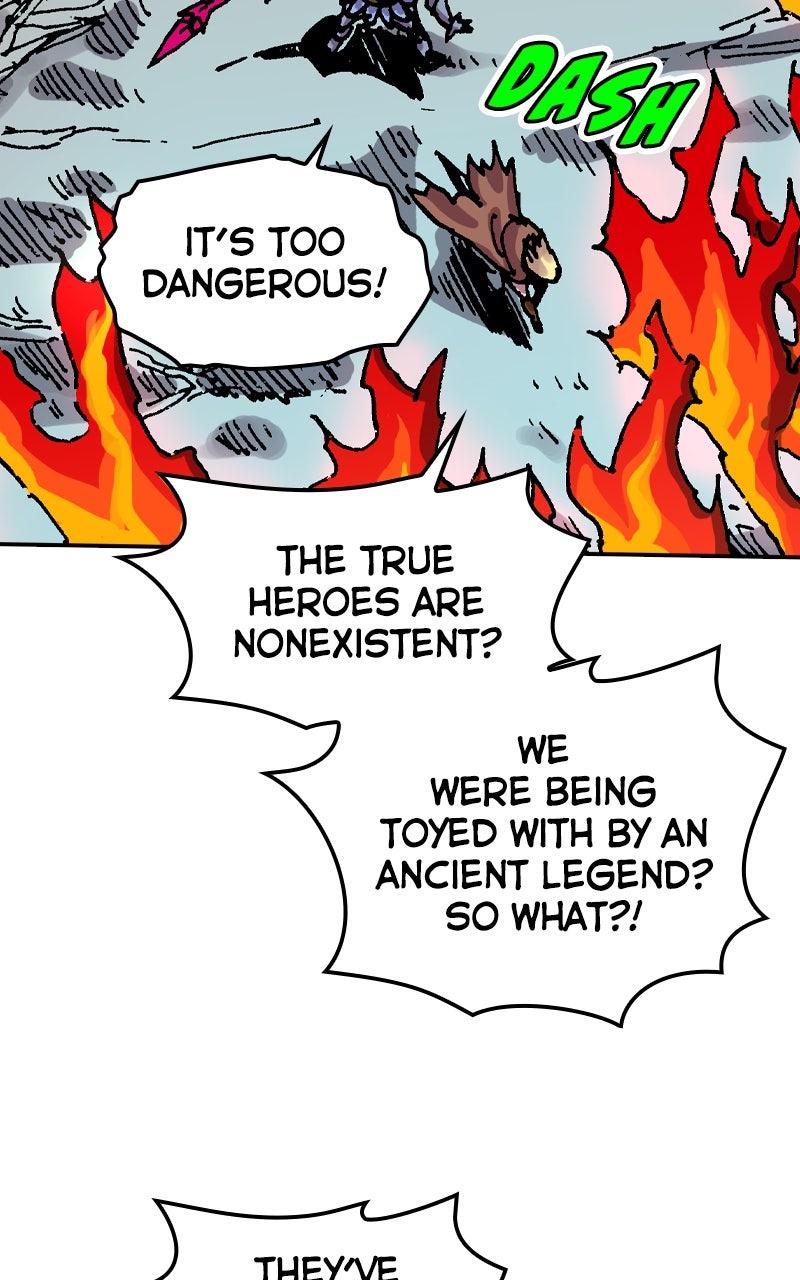 Read Clevatess Manga Online