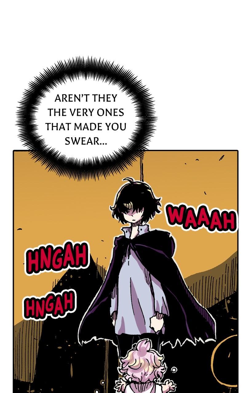 Read Clevatess Manga Online