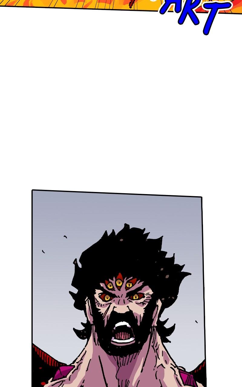 Read Clevatess Manga Online