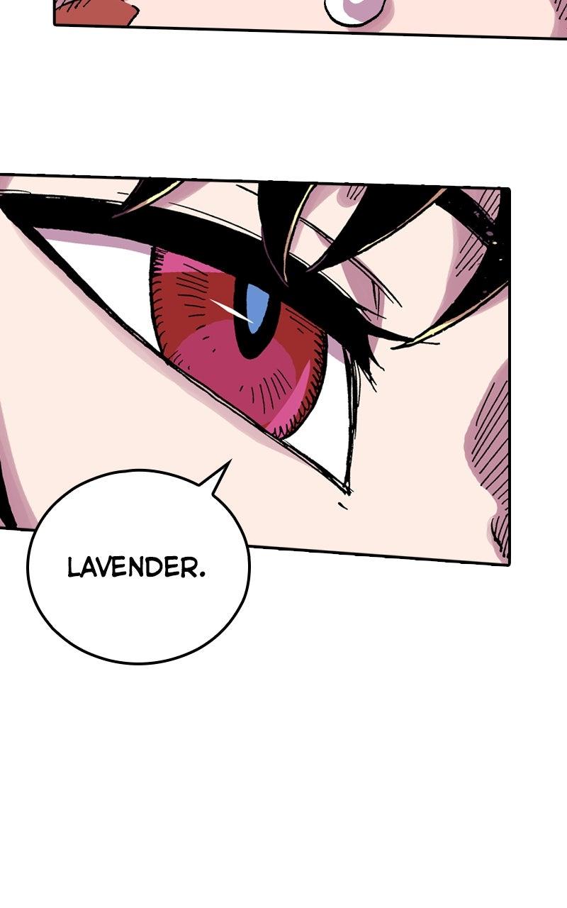 Read Clevatess Manga Online