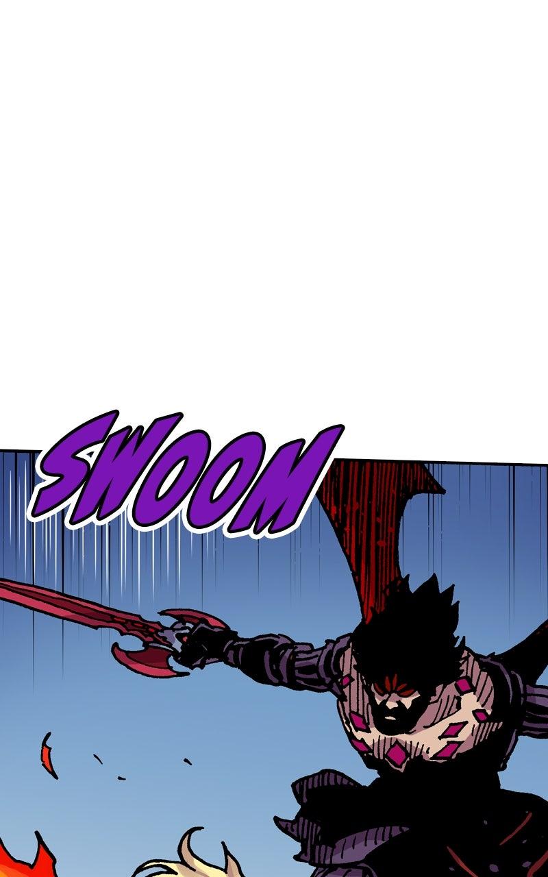 Read Clevatess Manga Online